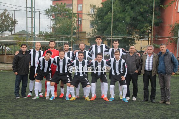 1877-alemdagspor14.jpg