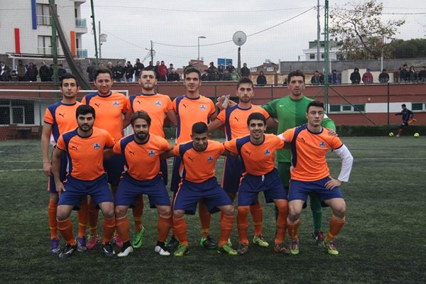 1877-alemdagspor2-004.jpg