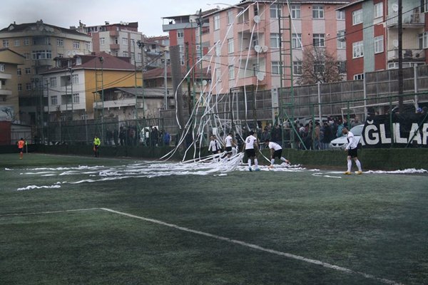 1877-alemdagspor4-003.jpg