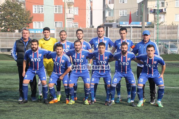 acibademspor1-001.jpg