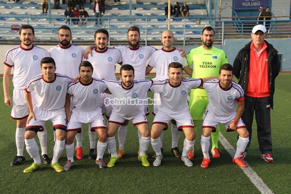 acibademspor1-002.jpg