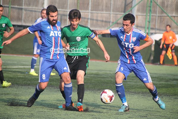 acibademspor2-001.jpg