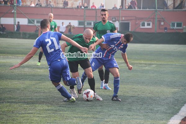 acibademspor3-001.jpg