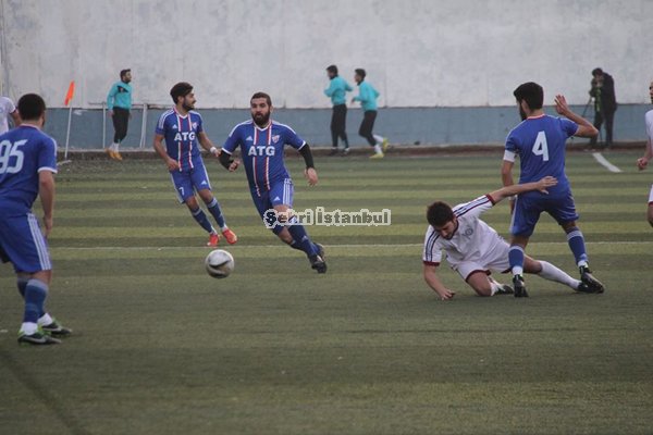 acibademspor3-002.jpg