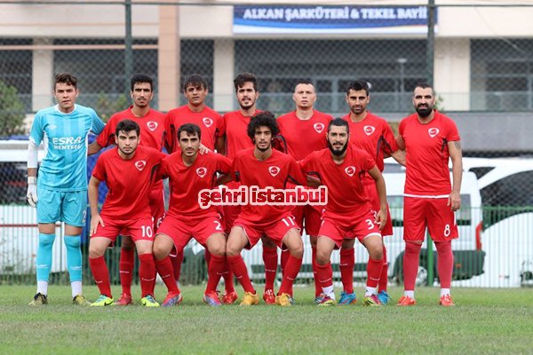 albayrakspor3-003.jpg