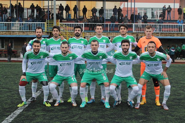 alemdagspor-002.jpg