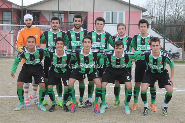 alemdagspor-004.jpg