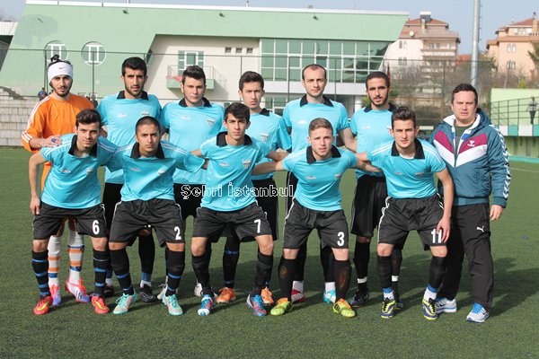 alemdagspor1-004.jpg