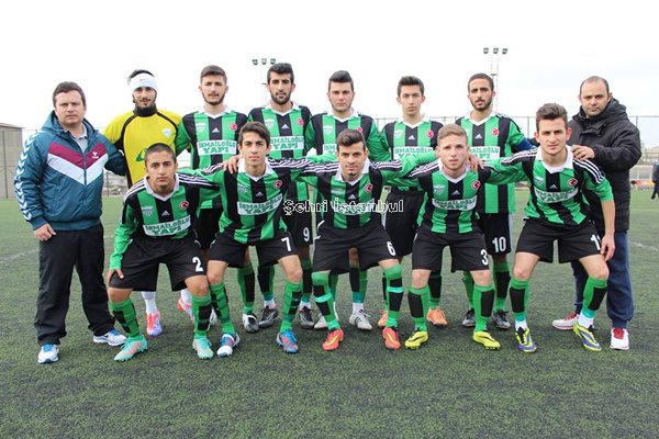 alemdagspor1-005.jpg