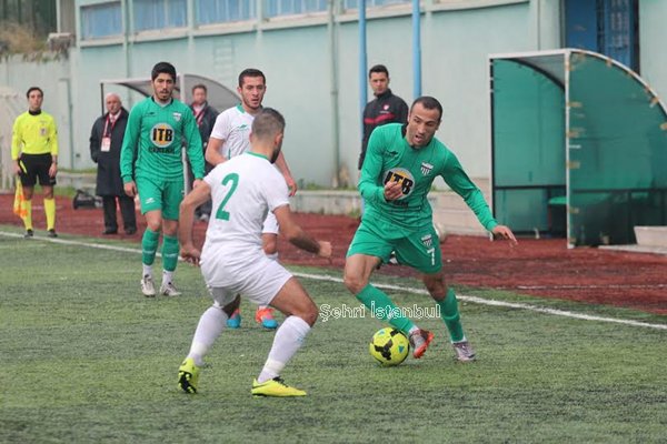 alemdagspor1-010.jpg