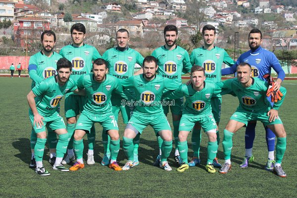 alemdagspor1-012.jpg