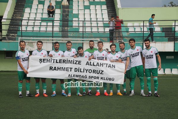 alemdagspor1-020.jpg