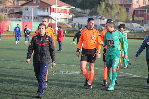 alemdagspor10-004.jpg