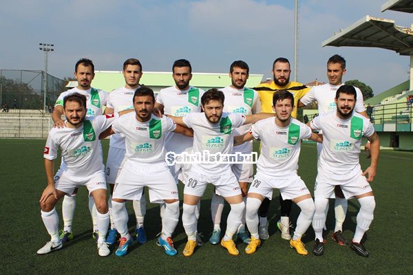 alemdagspor11-002.jpg