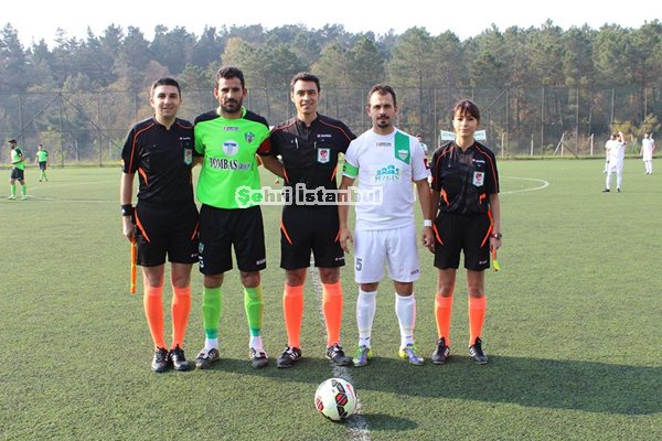 alemdagspor13-001.jpg