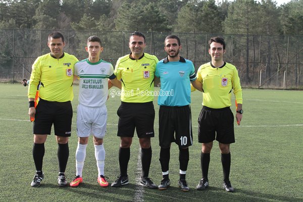 alemdagspor2-004.jpg