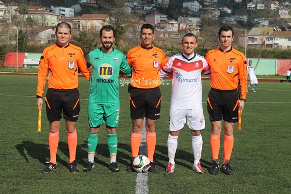 alemdagspor2-010.jpg