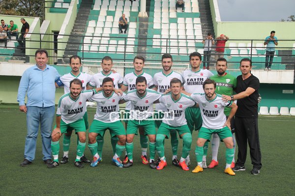 alemdagspor2-017.jpg