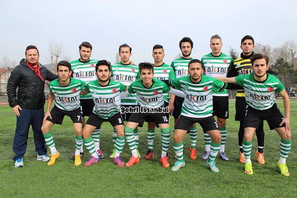 alemdagspor2-019.jpg