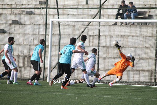 alemdagspor3-004.jpg