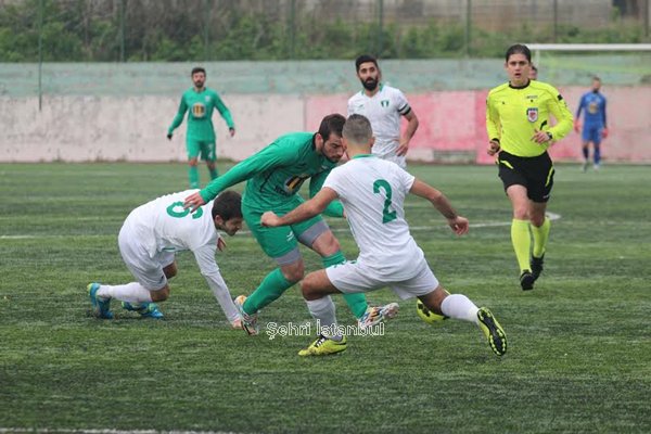 alemdagspor3-008.jpg