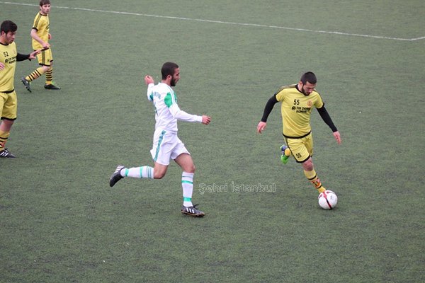 alemdagspor3-009.jpg