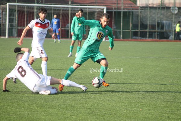 alemdagspor3-011.jpg