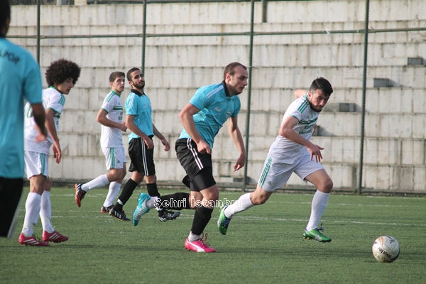 alemdagspor4-004.jpg