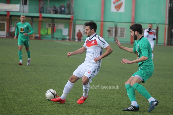 alemdagspor4-010.jpg