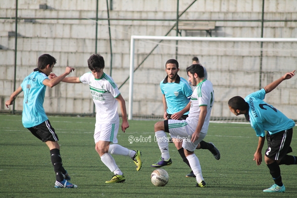 alemdagspor5-004.jpg