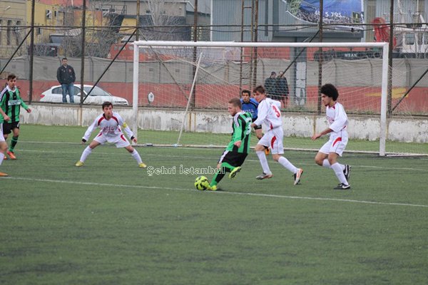 alemdagspor5-005.jpg