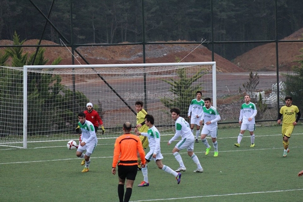 alemdagspor5-008.jpg