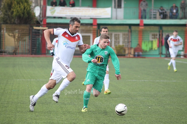 alemdagspor5-009.jpg