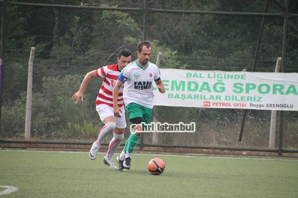 alemdagspor5-015.jpg