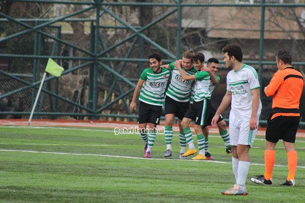 alemdagspor5-016.jpg