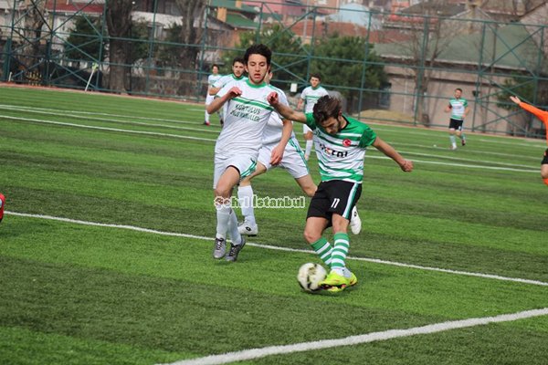 alemdagspor6-016.jpg