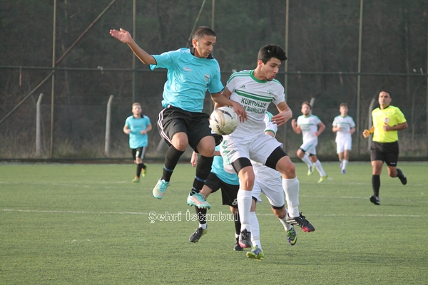 alemdagspor7-003.jpg