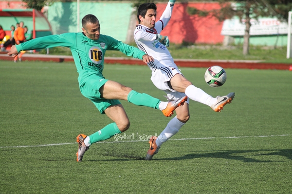 alemdagspor7-008.jpg