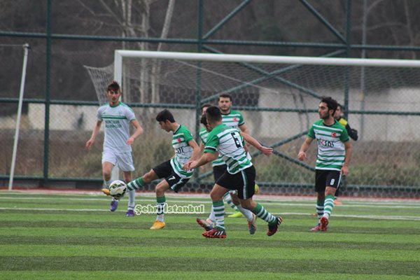 alemdagspor7-015.jpg