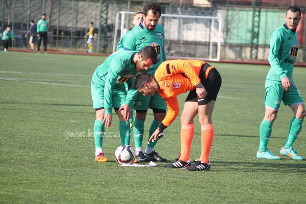 alemdagspor8-007.jpg