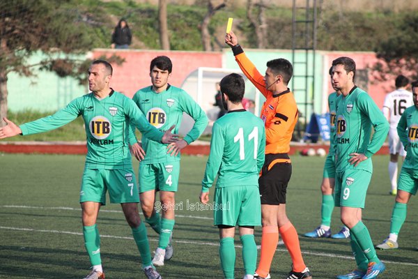 alemdagspor9-005.jpg