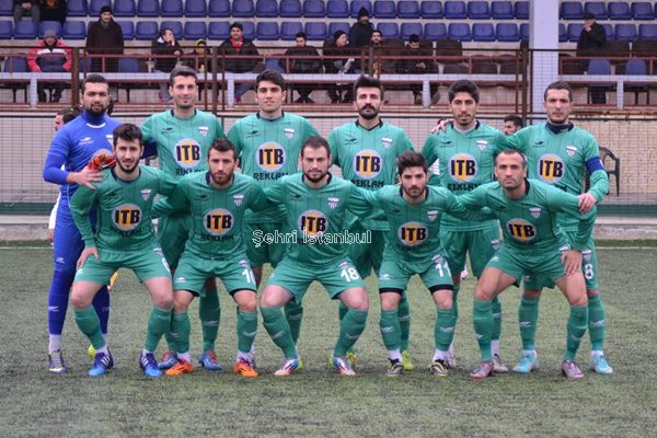 alemdagsspor1.jpg