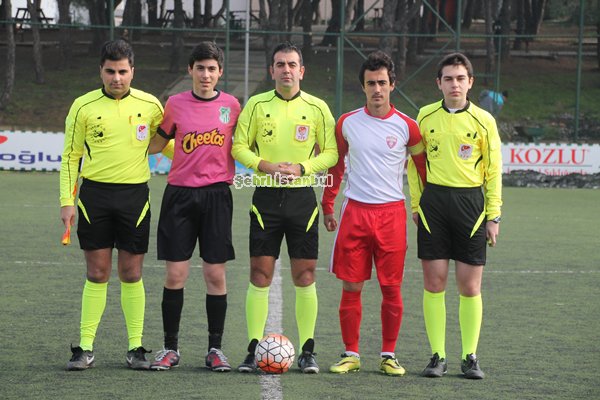 altinorduspor2.jpg