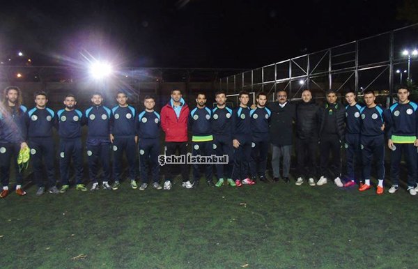 anadolu-hisarispor.jpg