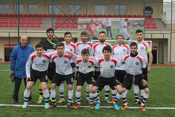 anadolu-kartallarispor.jpg