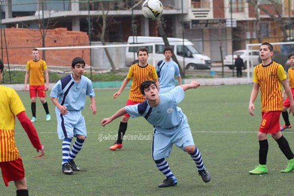 aslantepespor1-001.jpg