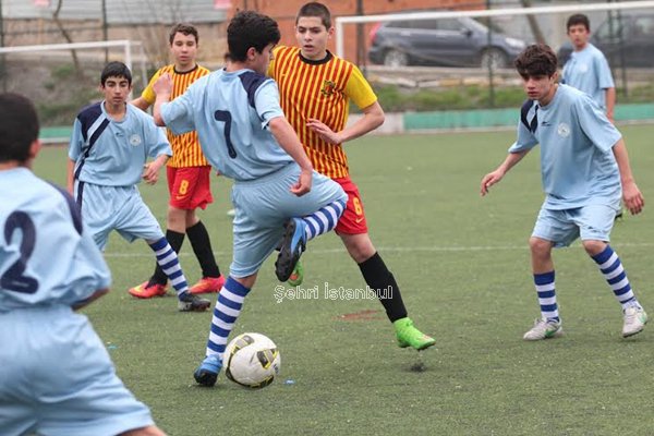 aslantepespor2-001.jpg