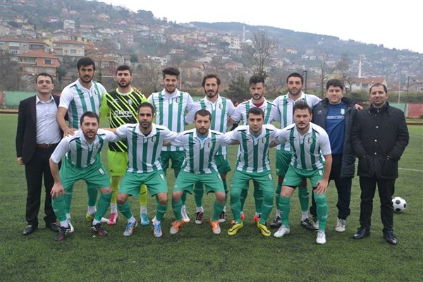 atasehir-camolukspor.jpg