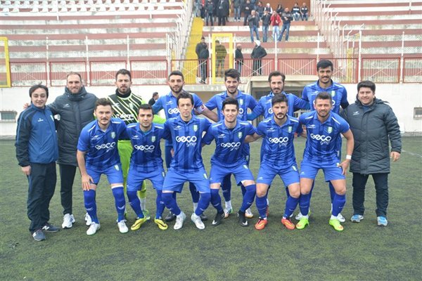 atasehir-camolukspor1-004.jpg