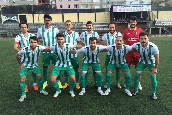 atasehir-camolukspor1-008.jpg